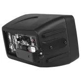 DB Technologies K70 Активная АС,50 Вт, 5"