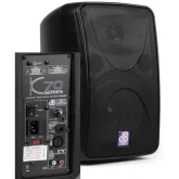 DB Technologies K70 Активная АС,50 Вт, 5"