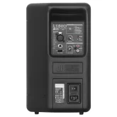 DB Technologies L160D Активная АС,  160 Вт, 2 х 5"