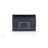 DB Technologies LVX-XM12 Активный сценический монитор, 600 Вт., 12"