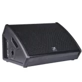 DB Technologies LVX-XM15 Активный сценический монитор, 600 Вт., 15"