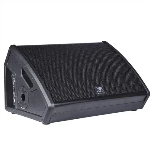 DB Technologies LVX-XM15 Активный сценический монитор, 600 Вт., 15"