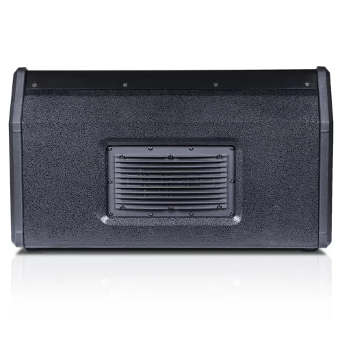 DB Technologies LVX-XM15 Активный сценический монитор, 600 Вт., 15"