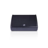 DB Technologies LVX-XM15 Активный сценический монитор, 600 Вт., 15"