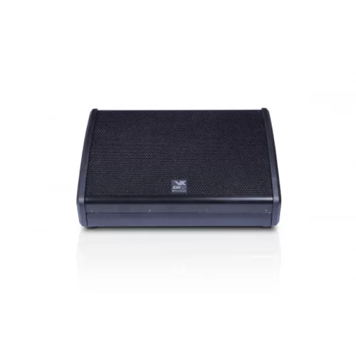 DB Technologies LVX-XM15 Активный сценический монитор, 600 Вт., 15"