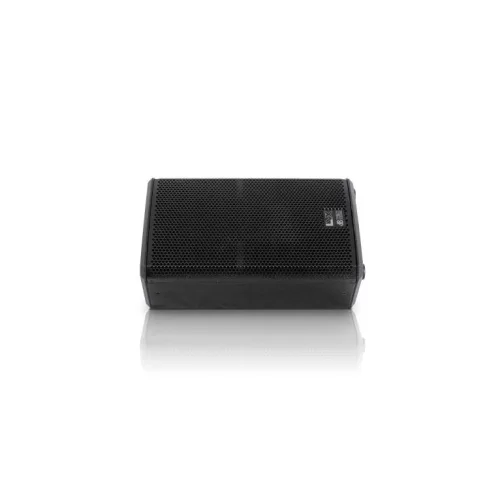DB Technologies LVX10 Активная АС, 800 Вт., 10"