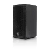 DB Technologies LVX10 Активная АС, 800 Вт., 10"