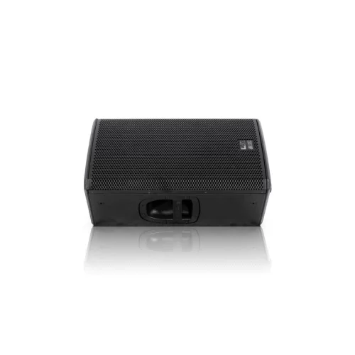 DB Technologies LVX12 Активная АС, 800 Вт, 12"