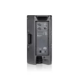 DB Technologies OPERA 10 Активная АС, 1200 Вт., 10"