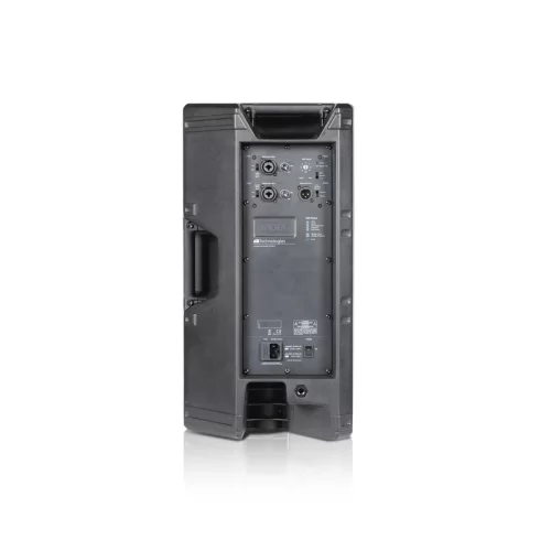 DB Technologies OPERA 10 Активная АС, 1200 Вт., 10"