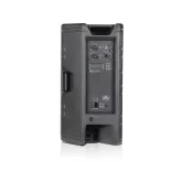 DB Technologies OPERA 12 Активная АС, 1200 Вт., 12"