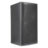 DB Technologies OPERA 12 Активная АС, 1200 Вт., 12"