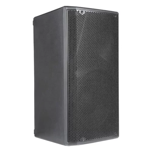 DB Technologies OPERA 12 Активная АС, 1200 Вт., 12"