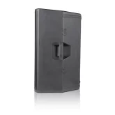 DB Technologies OPERA 15 Активная АС, 1200 Вт., 15"