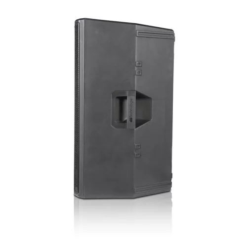 DB Technologies OPERA 15 Активная АС, 1200 Вт., 15"