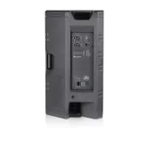 DB Technologies OPERA 15 Активная АС, 1200 Вт., 15"