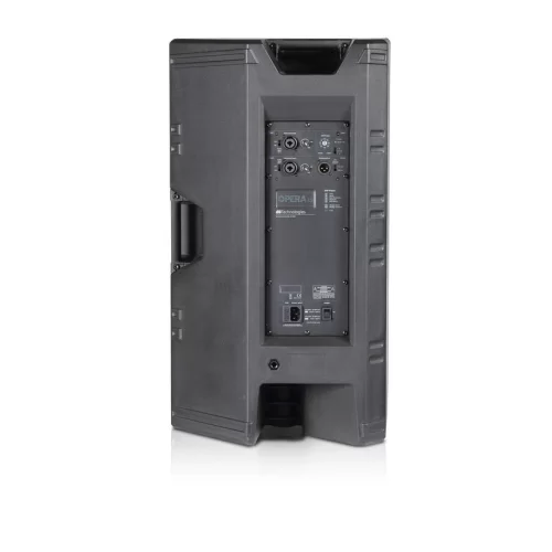 DB Technologies OPERA 15 Активная АС, 1200 Вт., 15"