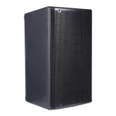 DB Technologies OPERA 15 Активная АС, 1200 Вт., 15"