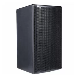 DB Technologies OPERA 15 Активная АС, 1200 Вт., 15"