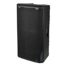 DB Technologies OPERA UNICA 12 Активная АС, 1800 Вт., 12"