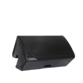 DB Technologies OPERA UNICA 15 Активная АС, 1800 Вт., 15"