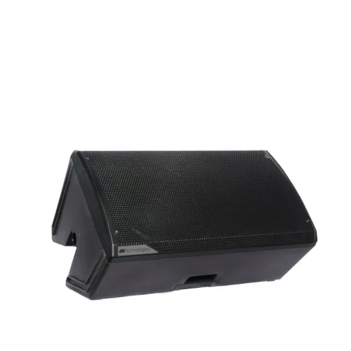 DB Technologies OPERA UNICA 15 Активная АС, 1800 Вт., 15"