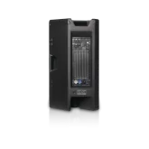 DB Technologies OPERA UNICA 15 Активная АС, 1800 Вт., 15"