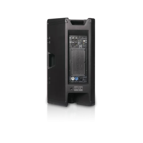 DB Technologies OPERA UNICA 15 Активная АС, 1800 Вт., 15"