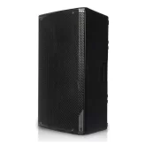 DB Technologies OPERA UNICA 15 Активная АС, 1800 Вт., 15"