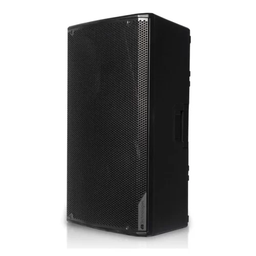 DB Technologies OPERA UNICA 15 Активная АС, 1800 Вт., 15"
