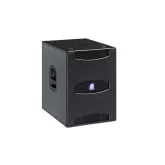 DB Technologies SUB12D Активный сабвуфер"band-pass", 400 Вт, 12"