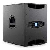 DB Technologies SUB15D Активный сабвуфер"band-pass", 800 Вт, 15"