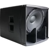 DB Technologies SUB15H Активный сабвуфер, 1000 Вт, 15"