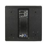 DB Technologies SUB15H Активный сабвуфер, 1000 Вт, 15"