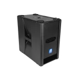 DB Technologies SUB28D Активный субвуфер"band-pass", 400 Вт, 2x8"