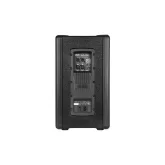 DB Technologies SUB28D Активный субвуфер"band-pass", 400 Вт, 2x8"