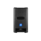 DB Technologies SUB28D Активный субвуфер"band-pass", 400 Вт, 2x8"