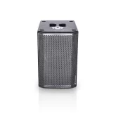 DB Technologies SUB612 Активный субвуфер, 1200 Вт, 12"