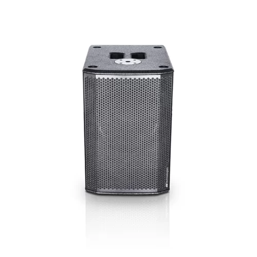 DB Technologies SUB612 Активный субвуфер, 1200 Вт, 12"