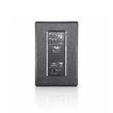 DB Technologies SUB612 Активный субвуфер, 1200 Вт, 12"