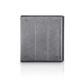 DB Technologies SUB612 Активный субвуфер, 1200 Вт, 12"