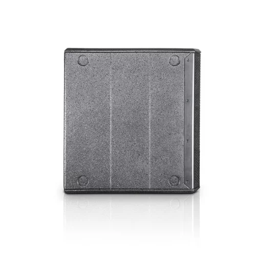 DB Technologies SUB612 Активный субвуфер, 1200 Вт, 12"