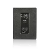 DB Technologies SUB615 Активный субвуфер, 1200 Вт, 15"