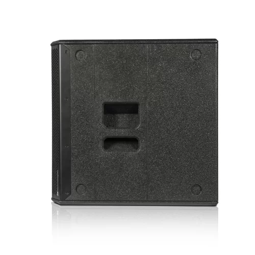 DB Technologies SUB615 Активный субвуфер, 1200 Вт, 15"