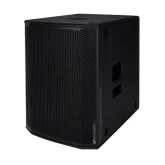 DB Technologies SUB615 Активный субвуфер, 1200 Вт, 15"