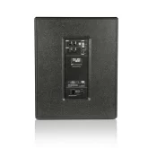 DB Technologies SUB618 Активный субвуфер, 1200 Вт, 18"