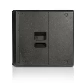 DB Technologies SUB618 Активный субвуфер, 1200 Вт, 18"