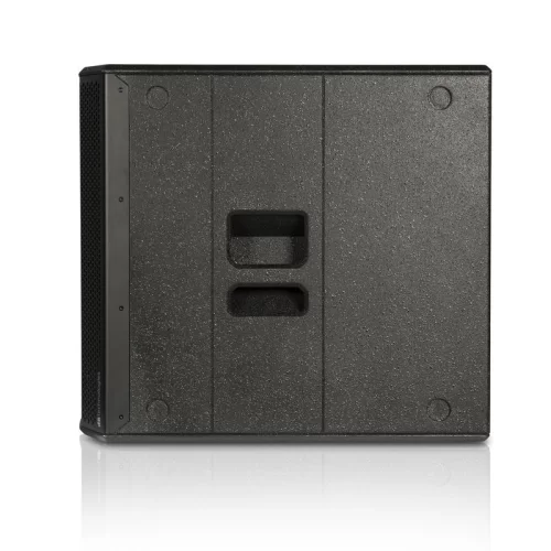 DB Technologies SUB618 Активный субвуфер, 1200 Вт, 18"