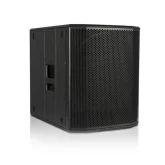 DB Technologies SUB618 Активный субвуфер, 1200 Вт, 18"