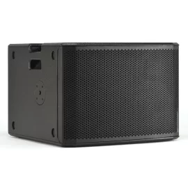 DB Technologies SUB915 Активный сабвуфер, 1800 Вт, 15"